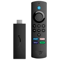 Amazon Fire TV Stick Lite 2 Geracao - 840080593296