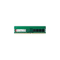 Memoria Kingston DDR4 4GB 2666M - KVR26N19S6/4