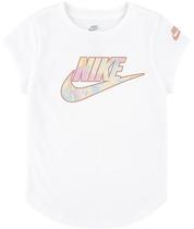 Camiseta Nike Infantil - 36L654 001 - Feminina