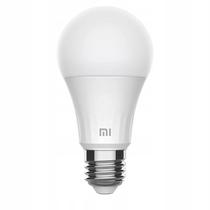 Lampada Xiaomi Smart Bulb LED 2700K / 810 Lumens / 220V - Branco (XMBGDP03YLK)