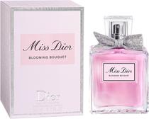 Perfume Christian Dior Miss Dior Blooming Bouquet Edt 50ML - Feminino