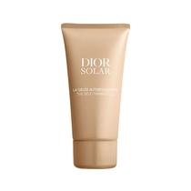 Gel Bronceador Dior The Self-Tanning 50ML