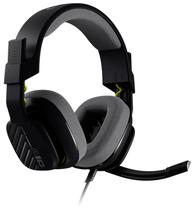 Headset Gaming Astro A10 Gen 2 com Fio PS5/ PS4/ PC/ Mac/ Xbox 939-002046