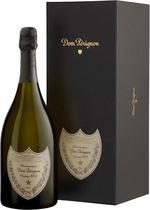 Champagne Dom Perignon Vintage Brut 2012 (com Caixa)