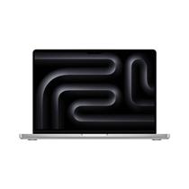 Notebook Apple Macbookpro MR7J3LLA M3/8/512/14" Prata