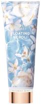 Body Lotion Victoria's Secret Floating Neroli - 236ML