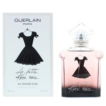 Perfume Guerlain La Petite Robe Noire Eau de Parfum Feminino 100ML