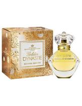 Perfume Marina de Bourbon Golden Dynastie Eau de Parfum Feminino 100ML
