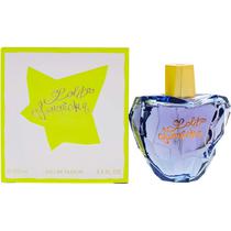 Perfume Lolita Lempicka Mon Premier Jus Naturel Eau de Parfum Feminino 100ML