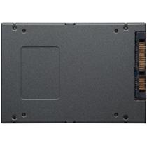 HD SSD Kingston SA400S37 480GB