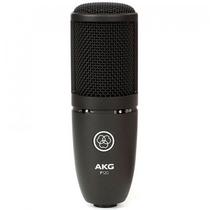 Microfone Akg P120