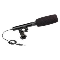 Microfone para Camera Azden ZGM-990