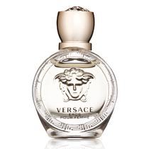Perfume Versace Eros Pour Femme F Edt 5ML Mini