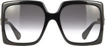 Oculos de Sol Gucci GG0876S-001 - Feminino
