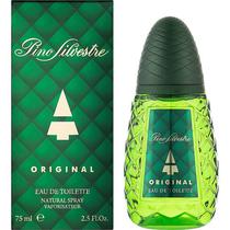 Ant_Perfume Pino Silvestre Edt Vapo 75ML - Cod Int: 54188