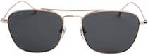 Oculos de Sol Gucci GG1183S-001 - Masculino