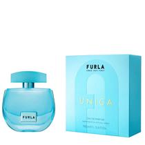 Perfume Furla Unica Edp Femenino - 100ML