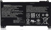 Bateria Notebook HP RR03XL