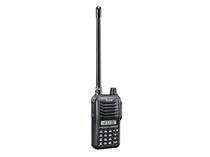 Radio HT VHF 7W Icom IC-V86