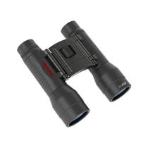Binocular Tasco ES16 16X32