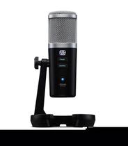 Microfone Presonus Revelator Studio