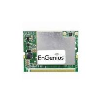 Engenius Senao Mini PCI EMP-8602 Plus-s.