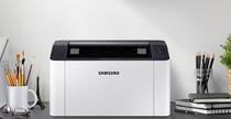 Impressora Samsung M2035 Monocromatica USB 220V/White