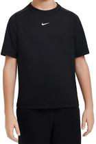 Camiseta Nike Kids - DX5380 010 - Masculino