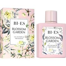 Perfume Bi-Es Blossom Garden Edp - Feminino 100ML
