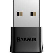 Adaptador Inalambrico Baseus BA04 Nano USB - Preto (ZJBA000001)