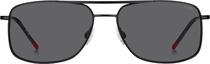 Oculos de Sol Hugo Boss - HG1287/s Oitir