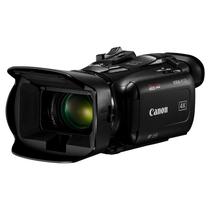 Filmadora Canon HF G70 Uhd 4K 20X Zoom