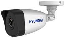 Camera IP Hyundai Ir HY-B120H 1080P/4MM/30MTS - Bullet