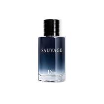 Dior Sauvage Parfum M 60ML