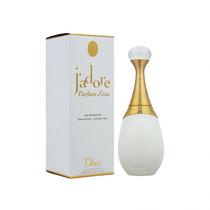 Ant_Perfume Dior Jadore Parfum Deau Edp 100ML - Cod Int: 58556
