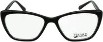 Oculos de Grau Visard TL2041 54-17-145