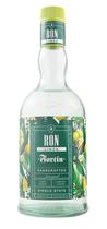 Bebidas Fortin Ron Artesanal s/Limon 750ML - Cod Int: 68251