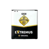 Bateria Samsung G530/J5/J320 Golden Tech Exrtemus