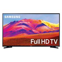 TV Samsung 43" LED Smart 43T5202 FHD/USB/HDMI
