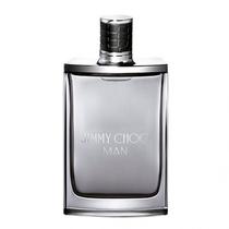 Perfume Jimmy Choo Man Edt 100ML - Cod Int: 61351