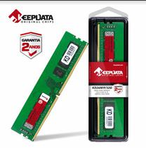 Memoria DDR4 Keepdata 32GB 2666MHZ Keepdata KD26N19/32G
