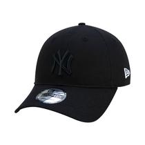 Gorra New Era MPERBON460 New York Yankees