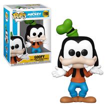Funko Pop! Disney Mickey And Friends - Goofy 1190