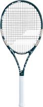 Raquete Babolat Tennis Evoke 102 Wimbledon 121231-100