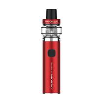 Vaporesso SKY Solo Kit Red