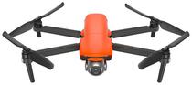 Drone Autel Robotics Evo Lite Premium Bundle