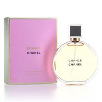 Chanel Chance Edp Fem 50ML