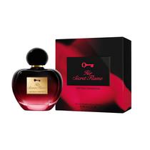 Perfume Ab Her Secret Flame 80ML - Cod Int: 69161