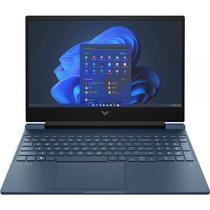Notebook HP 15-FA1093DX i5 13420H/8/512/15.6" 6GB