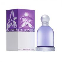 Perfume Jesus Del Pozo Halloween Edt Feminino 50ML